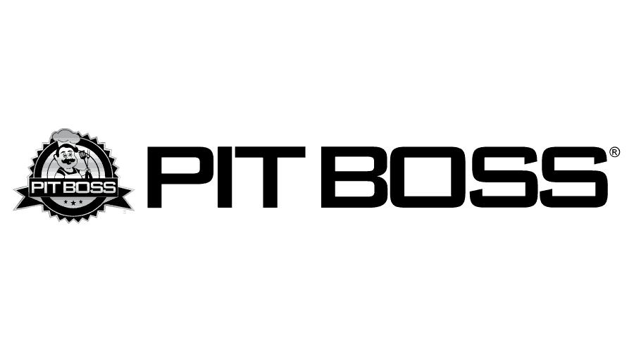 Pitboss Grills Logo