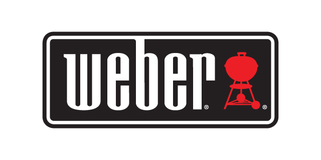 Weber Grills Logo